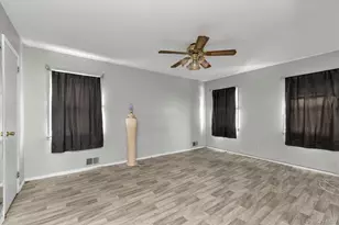 117-21 Francis Lewis Blvd, Cambria Heights, NY 11411 - Photo 9