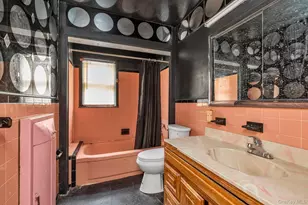 117-21 Francis Lewis Blvd, Cambria Heights, NY 11411 - Photo 11