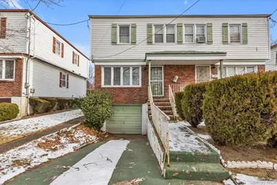 117-21 Francis Lewis Boulevard, Cambria Heights, NY 11411 - Photo 17