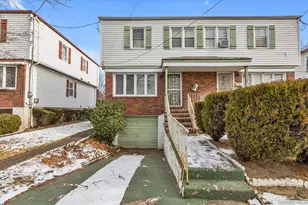 117-21 Francis Lewis Blvd, Cambria Heights, NY 11411 - Photo 17