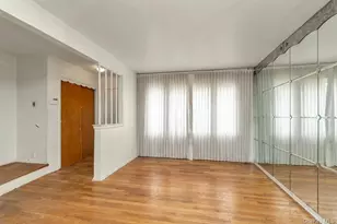 117-21 Francis Lewis Blvd, Cambria Heights, NY 11411 - Photo 3