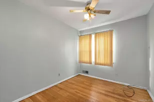 117-21 Francis Lewis Blvd, Cambria Heights, NY 11411 - Photo 9