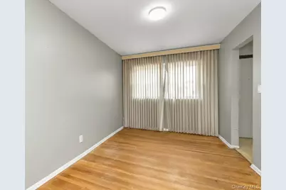 117-21 Francis Lewis Boulevard, Cambria Heights, NY 11411 - Photo 5