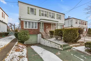 117-21 Francis Lewis Blvd, Cambria Heights, NY 11411 - Photo 15