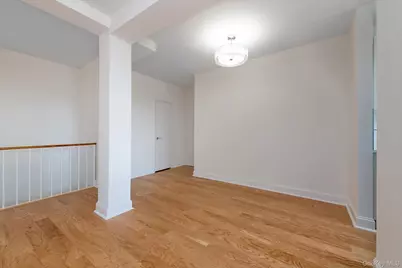 99-52 66 Road #W7, Rego Park, NY 11374 - Photo 9