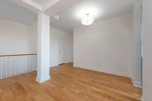 99-52 66 Rd, Rego Park, NY 11374 - Photo 9