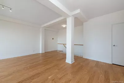 99-52 66 Road #W7, Rego Park, NY 11374 - Photo 7