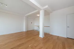 99-52 66 Rd, Rego Park, NY 11374 - Photo 7