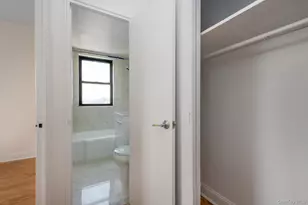 99-52 66 Rd, Rego Park, NY 11374 - Photo 15