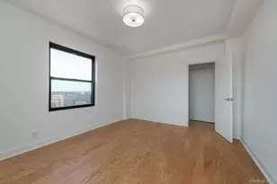 99-52 66 Rd, Rego Park, NY 11374 - Photo 13