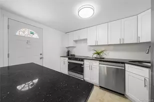 11 Locust Ave, Coram, NY 11727 - Photo 9