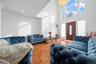 11 Locust Ave, Coram, NY 11727 - Photo 3