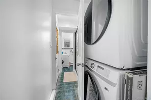 11 Locust Ave, Coram, NY 11727 - Photo 19