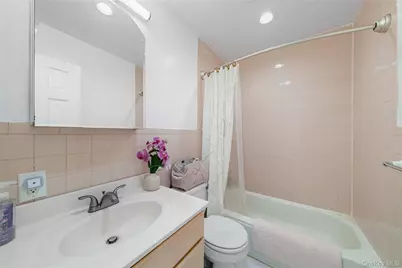 11 Locust Avenue, Coram, NY 11727 - Photo 17