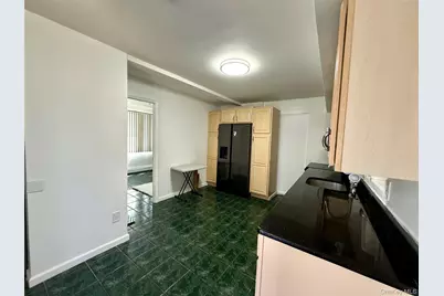 11 Locust Avenue, Coram, NY 11727 - Photo 27