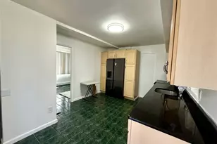 11 Locust Ave, Coram, NY 11727 - Photo 27