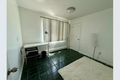 11 Locust Avenue, Coram, NY 11727 - Photo 29