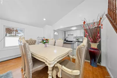 11 Locust Avenue, Coram, NY 11727 - Photo 5