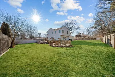 11 Locust Avenue, Coram, NY 11727 - Photo 23