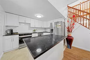 11 Locust Ave, Coram, NY 11727 - Photo 11