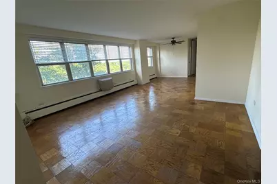 615 Palmer Road #408, Yonkers, NY 10701 - Photo 3