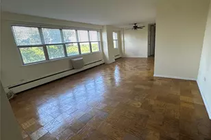 615 Palmer Rd, Yonkers, NY 10701 - Photo 3