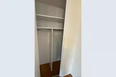 615 Palmer Road #408, Yonkers, NY 10701 - Photo 17