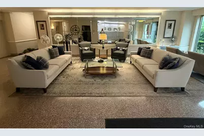 615 Palmer Road #408, Yonkers, NY 10701 - Photo 21