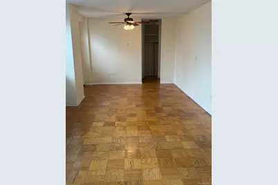 615 Palmer Road #408, Yonkers, NY 10701 - Photo 13