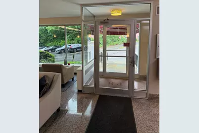 615 Palmer Road #408, Yonkers, NY 10701 - Photo 19