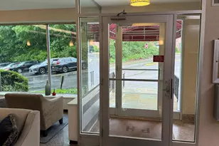 615 Palmer Rd, Yonkers, NY 10701 - Photo 19