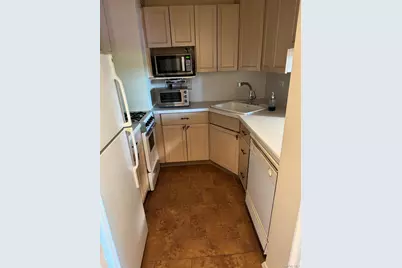 615 Palmer Road #408, Yonkers, NY 10701 - Photo 11