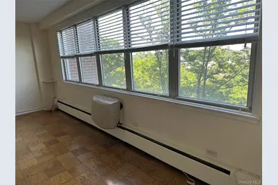 615 Palmer Road #408, Yonkers, NY 10701 - Photo 5