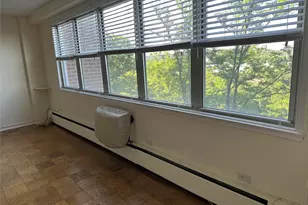 615 Palmer Rd, Yonkers, NY 10701 - Photo 5
