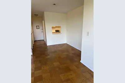 615 Palmer Road #408, Yonkers, NY 10701 - Photo 7