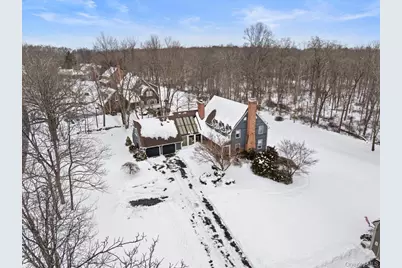 35 Daveport Farm Ln East, Call Listing Agent, CT 06903 - Photo 35