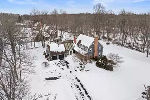 35 Daveport Farm Ln E, Call Listing Agent, CT 06903 - Photo 35
