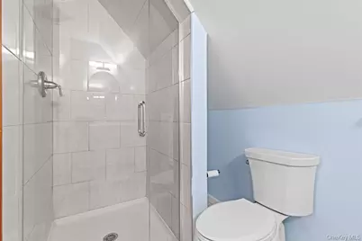 35 Daveport Farm Ln East, Call Listing Agent, CT 06903 - Photo 23