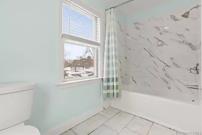 35 Daveport Farm Ln East, Call Listing Agent, CT 06903 - Photo 25