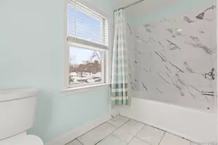 35 Daveport Farm Ln E, Call Listing Agent, CT 06903 - Photo 25