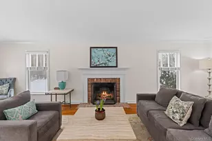 35 Daveport Farm Ln E, Call Listing Agent, CT 06903 - Photo 5