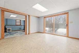 35 Daveport Farm Ln E, Call Listing Agent, CT 06903 - Photo 27