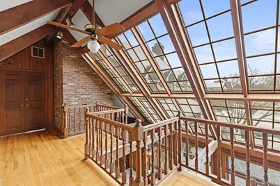 35 Daveport Farm Ln East, Call Listing Agent, CT 06903 - Photo 21