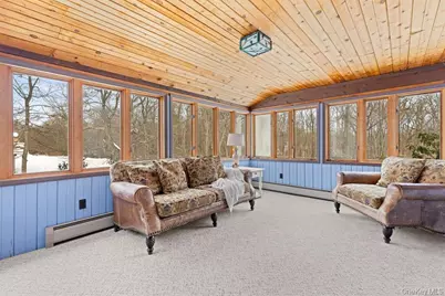 35 Daveport Farm Ln East, Call Listing Agent, CT 06903 - Photo 11