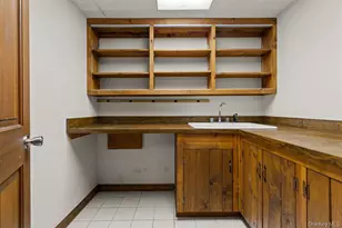 35 Daveport Farm Ln E, Call Listing Agent, CT 06903 - Photo 31