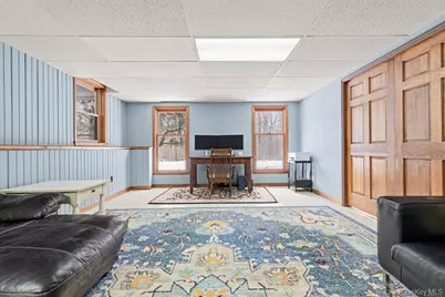 35 Daveport Farm Ln East, Call Listing Agent, CT 06903 - Photo 29