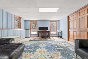 35 Daveport Farm Ln E, Call Listing Agent, CT 06903 - Photo 29