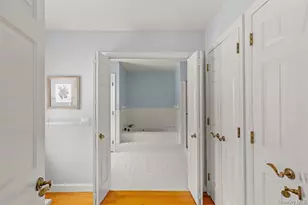 35 Daveport Farm Ln E, Call Listing Agent, CT 06903 - Photo 19