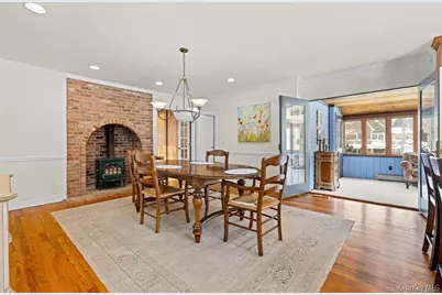 35 Daveport Farm Ln East, Call Listing Agent, CT 06903 - Photo 9