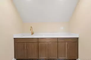 254 Hull Ave, Clintondale, NY 12515 - Photo 29